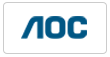 Ремонт мониторов AOC | Гарантийный и послегарантийный сервис